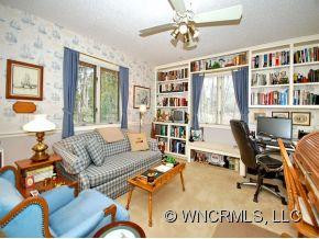 30 THISTLEWOOD LANE - Photo 14