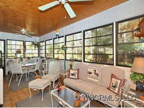 30 THISTLEWOOD LANE - Photo 15