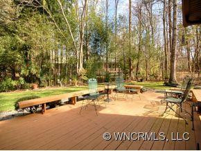 30 THISTLEWOOD LANE - Photo 16
