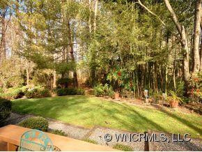 30 THISTLEWOOD LANE - Photo 17