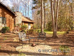 30 THISTLEWOOD LANE - Photo 18