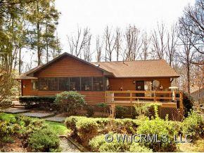 30 THISTLEWOOD LANE - Photo 19