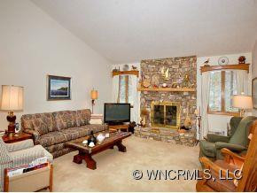 30 THISTLEWOOD LANE - Photo 3
