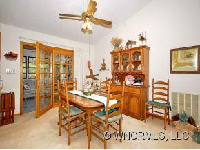 30 THISTLEWOOD LANE - Photo 5