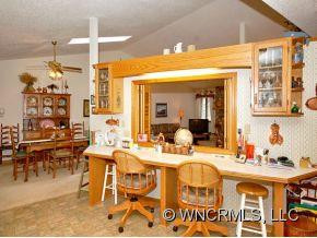 30 THISTLEWOOD LANE - Photo 6