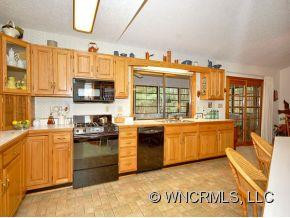 30 THISTLEWOOD LANE - Photo 7