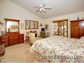 30 THISTLEWOOD LANE - Photo 8