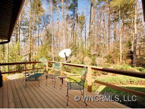 30 THISTLEWOOD LANE - Photo 9