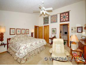 30 THISTLEWOOD LANE - Photo 10