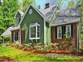 7 HICKORY CREEK COURT - Photo 2