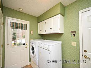 7 HICKORY CREEK COURT - Photo 11