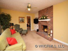 7 HICKORY CREEK COURT - Photo 12
