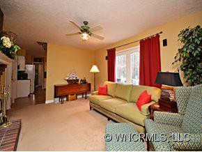 7 HICKORY CREEK COURT - Photo 13
