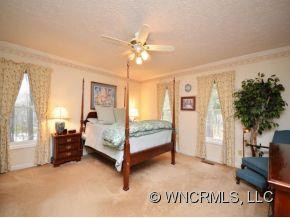 7 HICKORY CREEK COURT - Photo 14