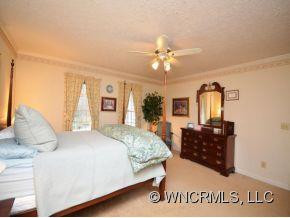 7 HICKORY CREEK COURT - Photo 15