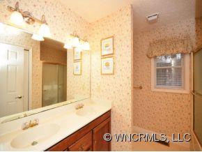 7 HICKORY CREEK COURT - Photo 16