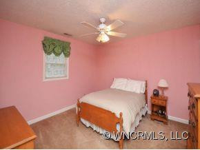 7 HICKORY CREEK COURT - Photo 17
