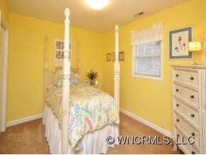 7 HICKORY CREEK COURT - Photo 18