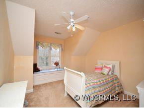 7 HICKORY CREEK COURT - Photo 19