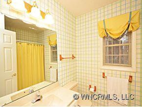7 HICKORY CREEK COURT - Photo 20
