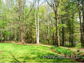 7 HICKORY CREEK COURT - Photo 3