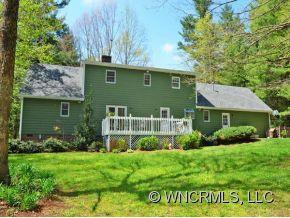 7 HICKORY CREEK COURT - Photo 21