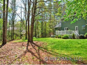 7 HICKORY CREEK COURT - Photo 22