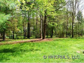 7 HICKORY CREEK COURT - Photo 23