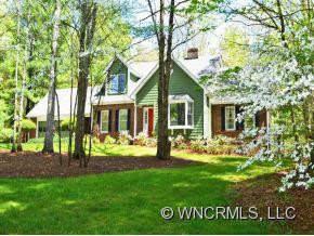 7 HICKORY CREEK COURT - Photo 24