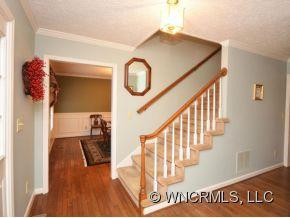 7 HICKORY CREEK COURT - Photo 4