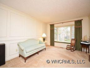 7 HICKORY CREEK COURT - Photo 5