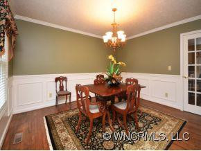 7 HICKORY CREEK COURT - Photo 6