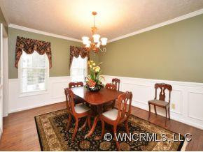 7 HICKORY CREEK COURT - Photo 7