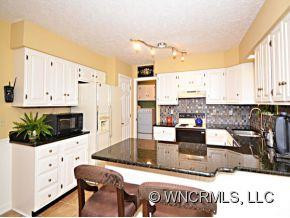 7 HICKORY CREEK COURT - Photo 8