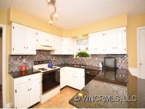 7 HICKORY CREEK COURT - Photo 9