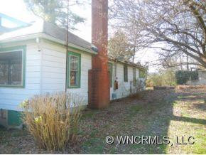 821 N. Oak Street - Photo 3