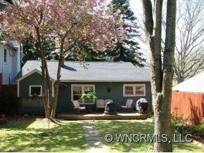 59 CONESTEE STREET - Photo 2