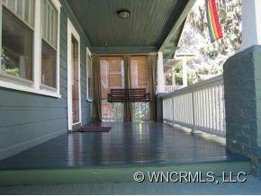 59 CONESTEE STREET - Photo 11