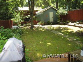 59 CONESTEE STREET - Photo 12