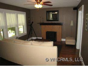 59 CONESTEE STREET - Photo 4