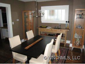 59 CONESTEE STREET - Photo 5