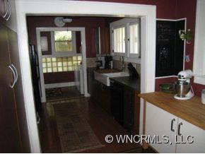 59 CONESTEE STREET - Photo 6