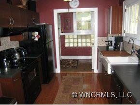 59 CONESTEE STREET - Photo 7