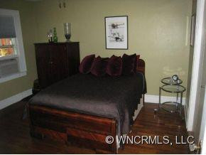 59 CONESTEE STREET - Photo 8