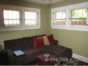 59 CONESTEE STREET - Photo 9