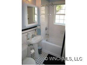 59 CONESTEE STREET - Photo 10