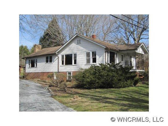 TBD Williams Road