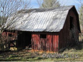 TBD Williams Road - Photo 2
