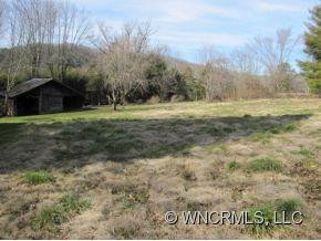 TBD Williams Road - Photo 11