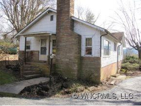 TBD Williams Road - Photo 12